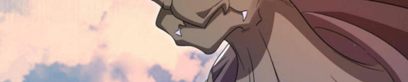 Tích Trữ 10 Vạn Vật Tư Trước Ngày Tận Thế Chapter 102 - Trang 2