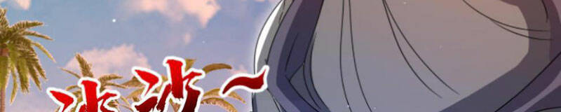 Tích Trữ 10 Vạn Vật Tư Trước Ngày Tận Thế Chapter 102 - Trang 2