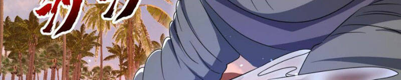 Tích Trữ 10 Vạn Vật Tư Trước Ngày Tận Thế Chapter 102 - Trang 2