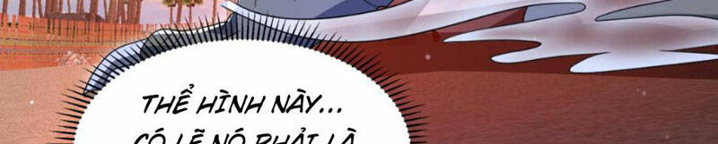 Tích Trữ 10 Vạn Vật Tư Trước Ngày Tận Thế Chapter 102 - Trang 2