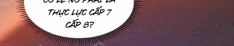 Tích Trữ 10 Vạn Vật Tư Trước Ngày Tận Thế Chapter 102 - Trang 2