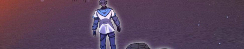 Tích Trữ 10 Vạn Vật Tư Trước Ngày Tận Thế Chapter 102 - Trang 2