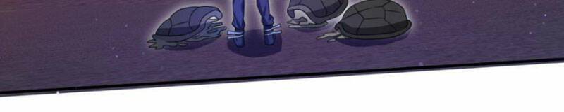 Tích Trữ 10 Vạn Vật Tư Trước Ngày Tận Thế Chapter 102 - Trang 2