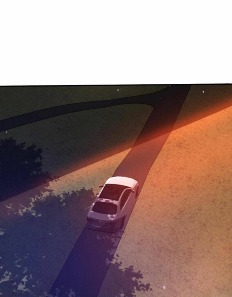 Tích Trữ 10 Vạn Vật Tư Trước Ngày Tận Thế Chapter 102 - Trang 2