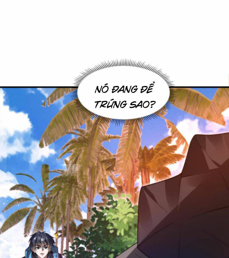 Tích Trữ 10 Vạn Vật Tư Trước Ngày Tận Thế Chapter 103 - Trang 2