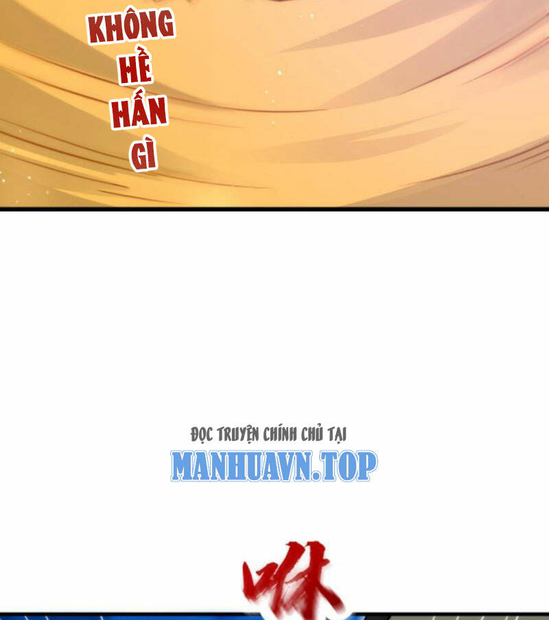 Tích Trữ 10 Vạn Vật Tư Trước Ngày Tận Thế Chapter 103 - Trang 2