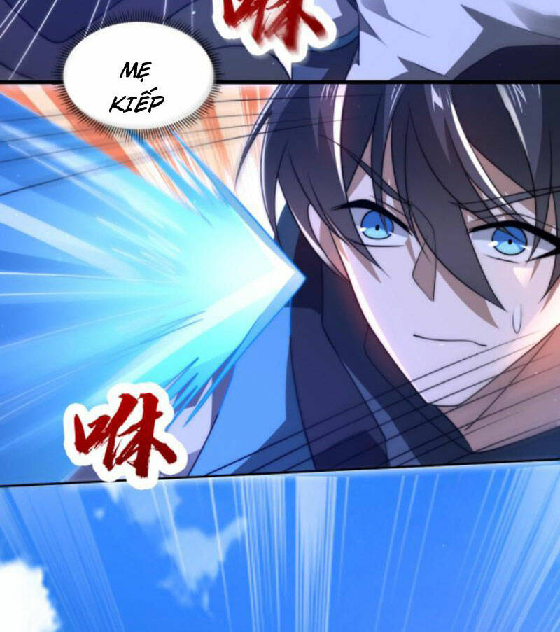 Tích Trữ 10 Vạn Vật Tư Trước Ngày Tận Thế Chapter 103 - Trang 2