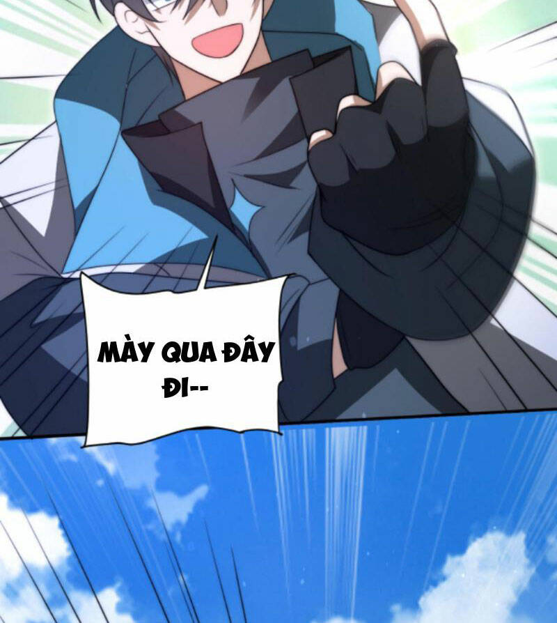 Tích Trữ 10 Vạn Vật Tư Trước Ngày Tận Thế Chapter 103 - Trang 2