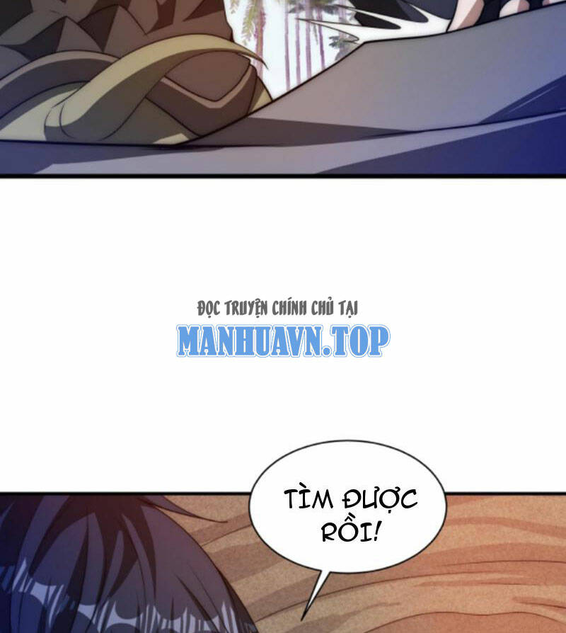 Tích Trữ 10 Vạn Vật Tư Trước Ngày Tận Thế Chapter 103 - Trang 2