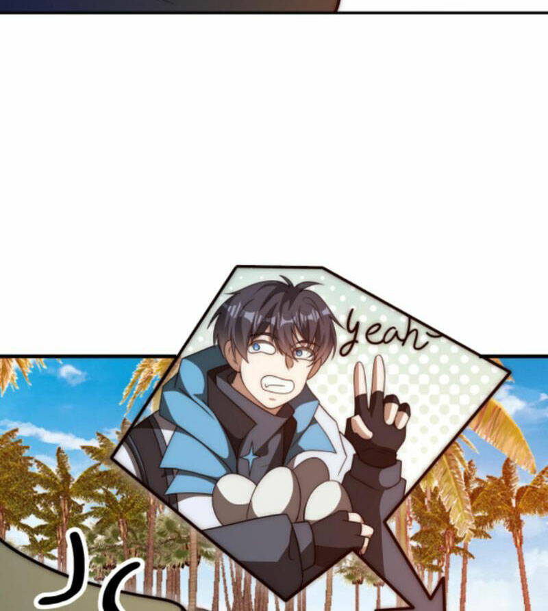 Tích Trữ 10 Vạn Vật Tư Trước Ngày Tận Thế Chapter 103 - Trang 2