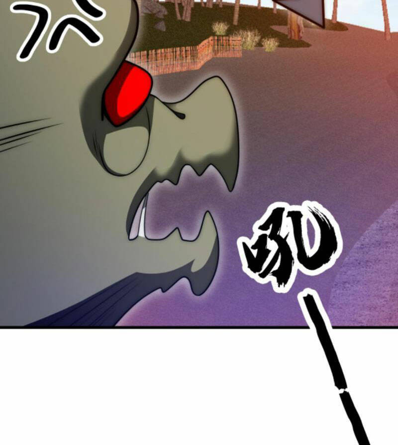 Tích Trữ 10 Vạn Vật Tư Trước Ngày Tận Thế Chapter 103 - Trang 2