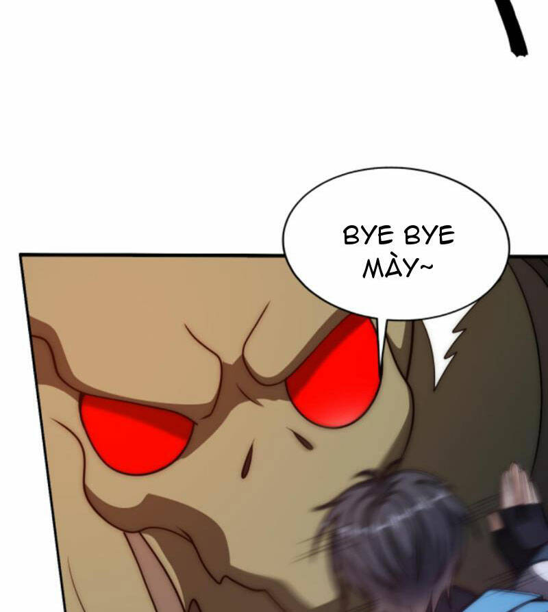 Tích Trữ 10 Vạn Vật Tư Trước Ngày Tận Thế Chapter 103 - Trang 2