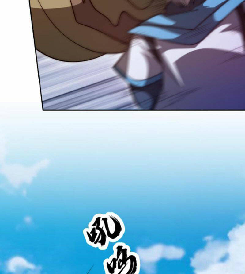 Tích Trữ 10 Vạn Vật Tư Trước Ngày Tận Thế Chapter 103 - Trang 2