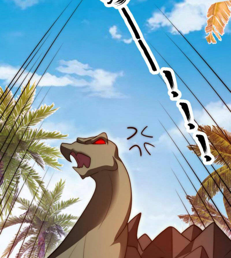 Tích Trữ 10 Vạn Vật Tư Trước Ngày Tận Thế Chapter 103 - Trang 2