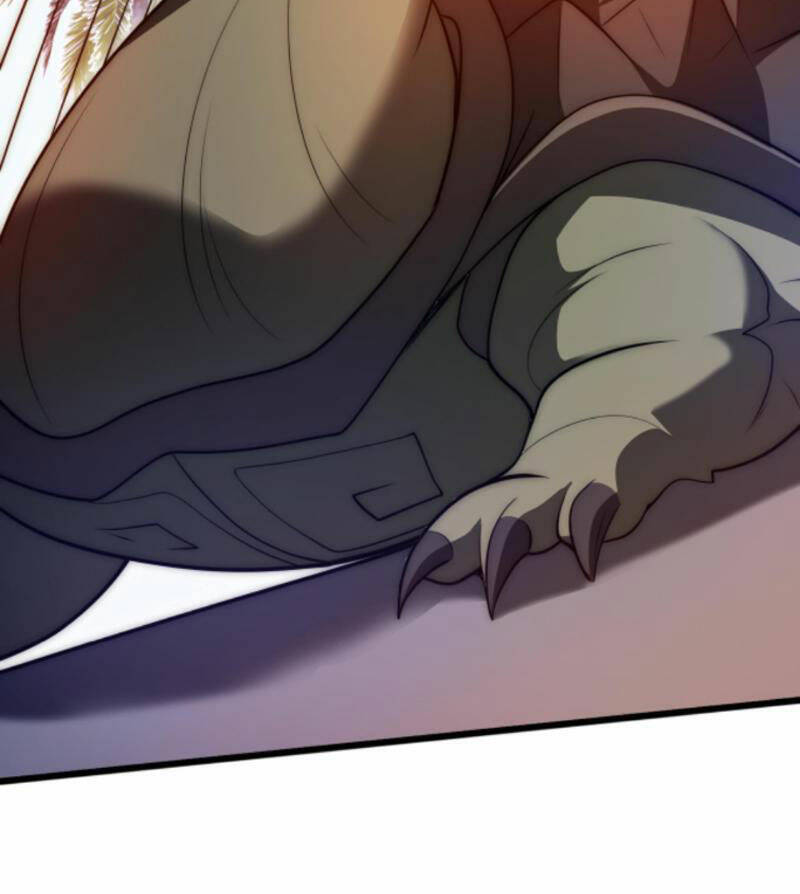 Tích Trữ 10 Vạn Vật Tư Trước Ngày Tận Thế Chapter 103 - Trang 2