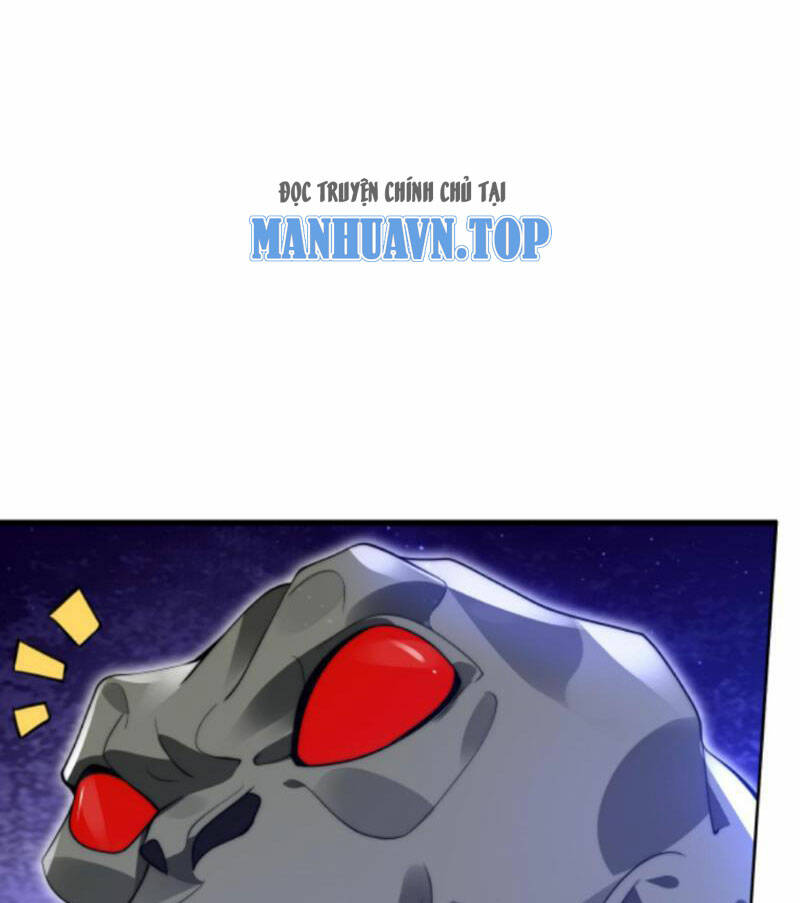 Tích Trữ 10 Vạn Vật Tư Trước Ngày Tận Thế Chapter 103 - Trang 2