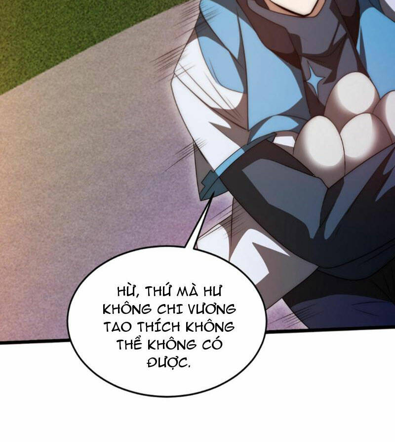 Tích Trữ 10 Vạn Vật Tư Trước Ngày Tận Thế Chapter 103 - Trang 2