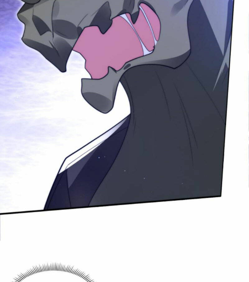 Tích Trữ 10 Vạn Vật Tư Trước Ngày Tận Thế Chapter 103 - Trang 2