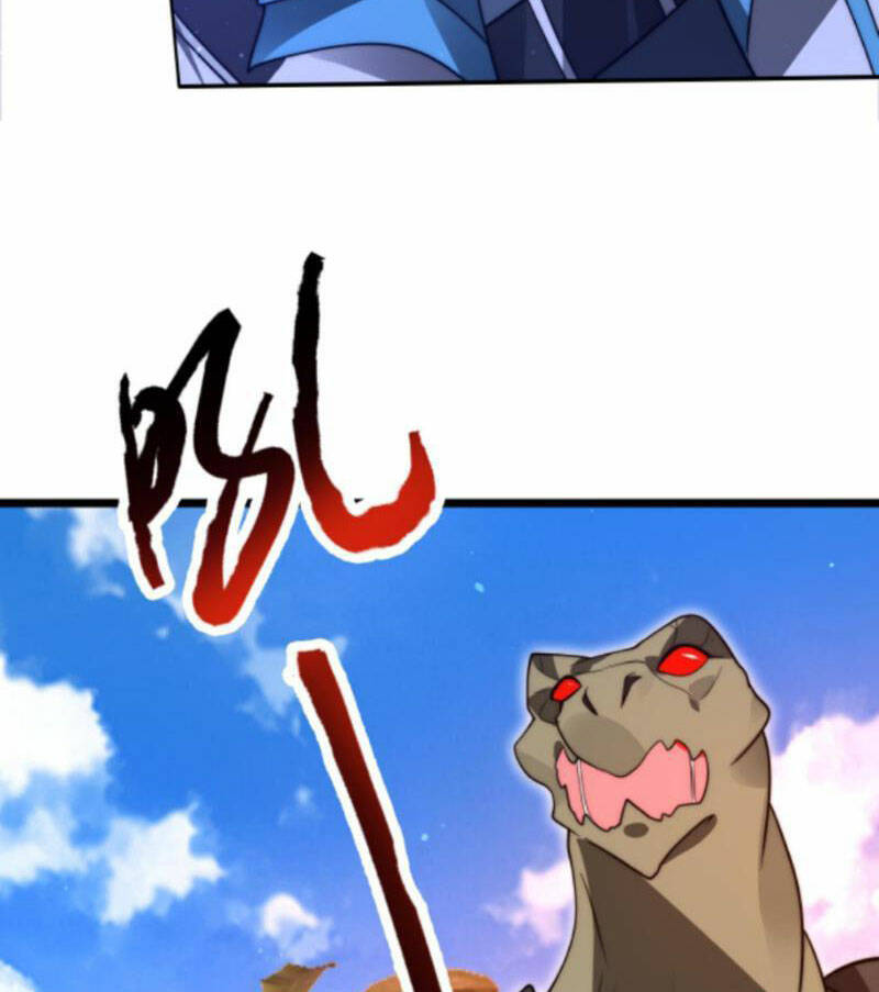 Tích Trữ 10 Vạn Vật Tư Trước Ngày Tận Thế Chapter 103 - Trang 2