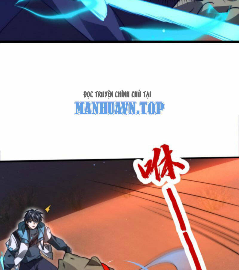 Tích Trữ 10 Vạn Vật Tư Trước Ngày Tận Thế Chapter 103 - Trang 2