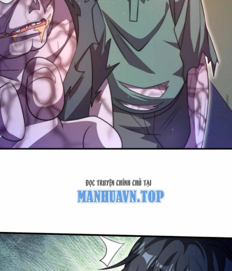 Tích Trữ 10 Vạn Vật Tư Trước Ngày Tận Thế Chapter 104 - Trang 2