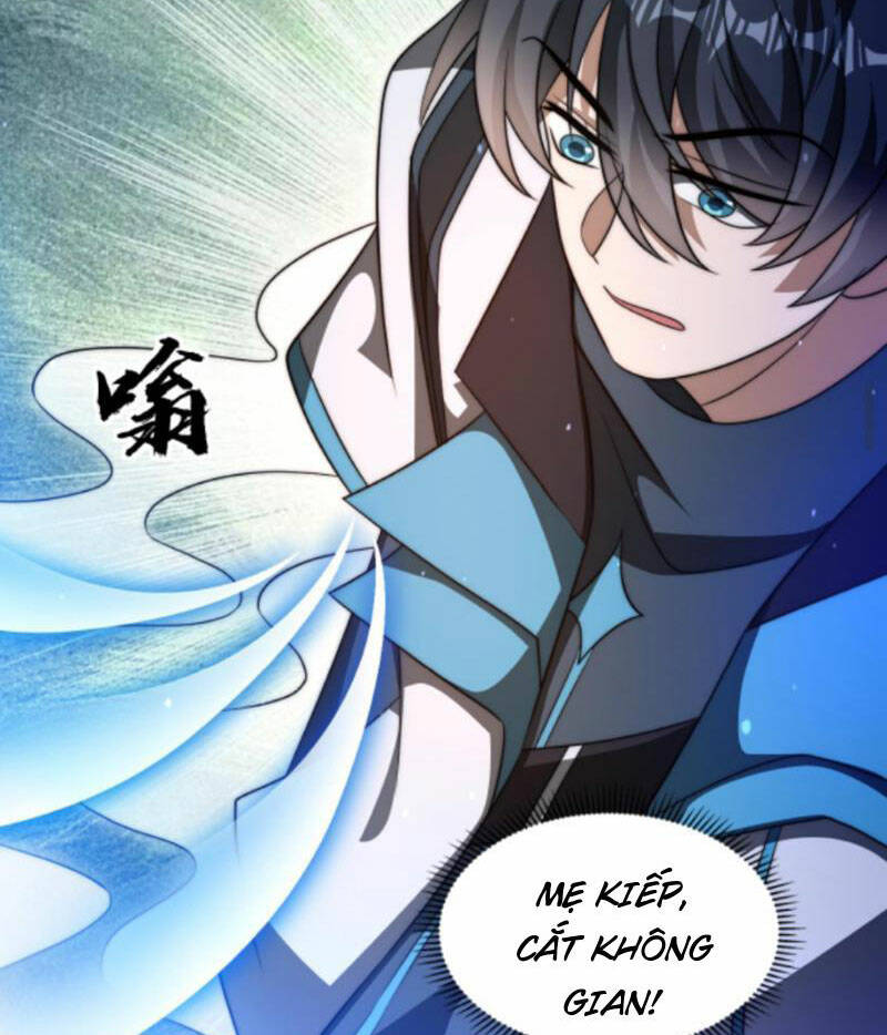 Tích Trữ 10 Vạn Vật Tư Trước Ngày Tận Thế Chapter 104 - Trang 2