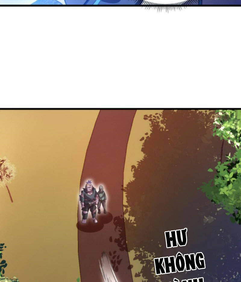 Tích Trữ 10 Vạn Vật Tư Trước Ngày Tận Thế Chapter 104 - Trang 2