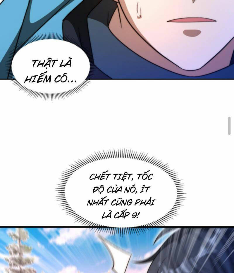 Tích Trữ 10 Vạn Vật Tư Trước Ngày Tận Thế Chapter 104 - Trang 2