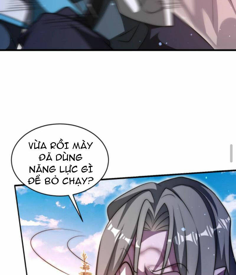 Tích Trữ 10 Vạn Vật Tư Trước Ngày Tận Thế Chapter 104 - Trang 2