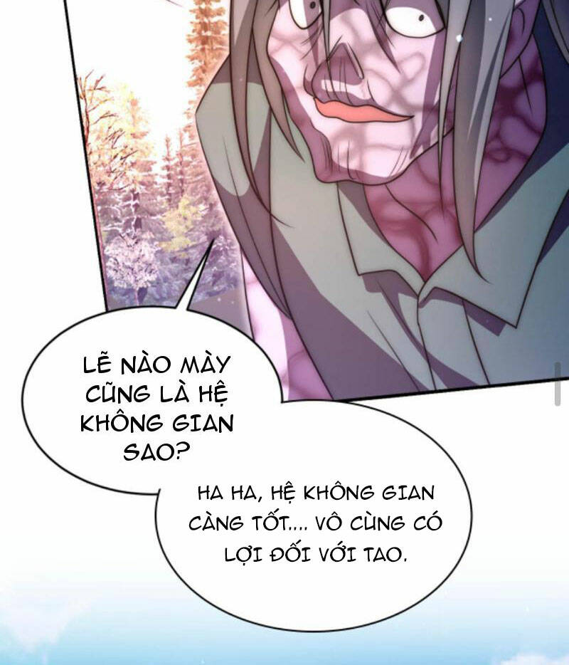 Tích Trữ 10 Vạn Vật Tư Trước Ngày Tận Thế Chapter 104 - Trang 2