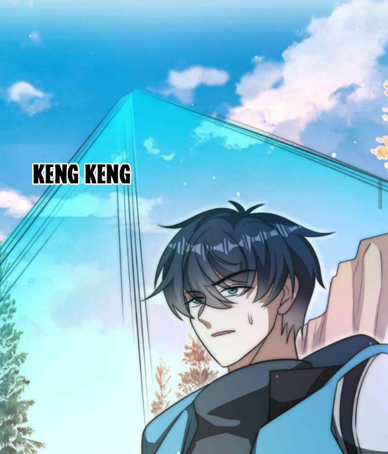 Tích Trữ 10 Vạn Vật Tư Trước Ngày Tận Thế Chapter 104 - Trang 2