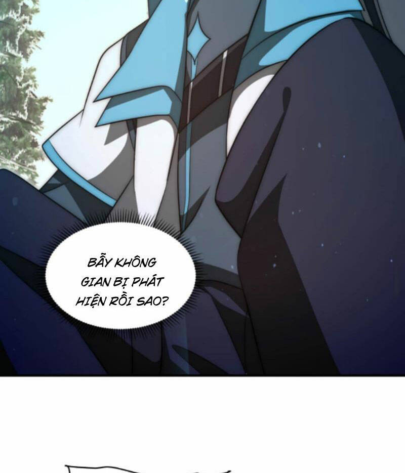 Tích Trữ 10 Vạn Vật Tư Trước Ngày Tận Thế Chapter 104 - Trang 2