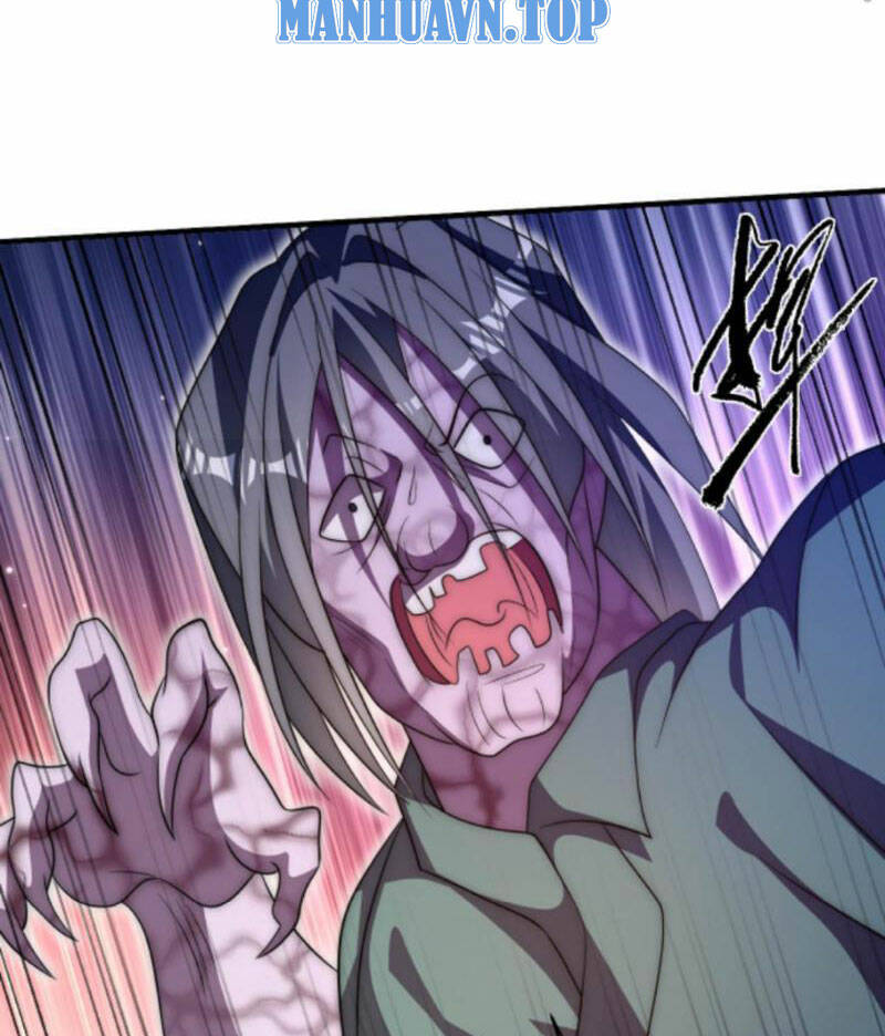 Tích Trữ 10 Vạn Vật Tư Trước Ngày Tận Thế Chapter 104 - Trang 2