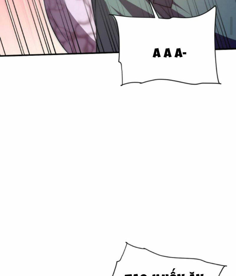 Tích Trữ 10 Vạn Vật Tư Trước Ngày Tận Thế Chapter 104 - Trang 2