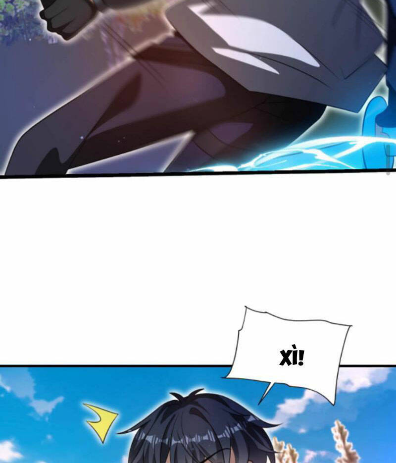 Tích Trữ 10 Vạn Vật Tư Trước Ngày Tận Thế Chapter 104 - Trang 2