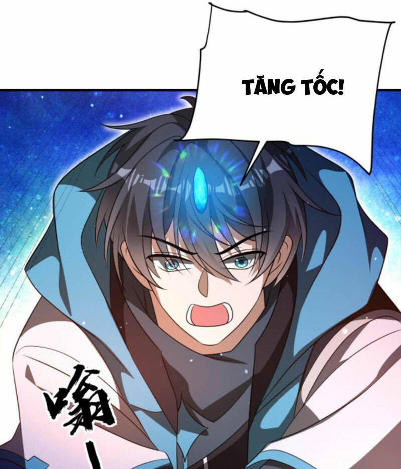 Tích Trữ 10 Vạn Vật Tư Trước Ngày Tận Thế Chapter 104 - Trang 2