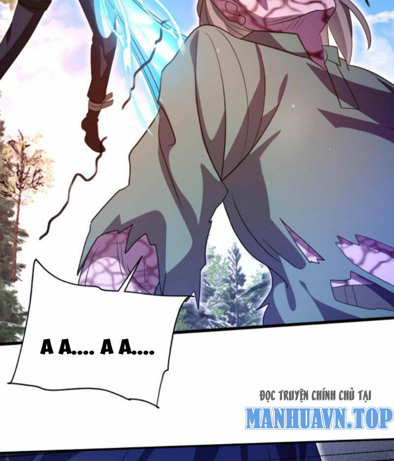 Tích Trữ 10 Vạn Vật Tư Trước Ngày Tận Thế Chapter 104 - Trang 2