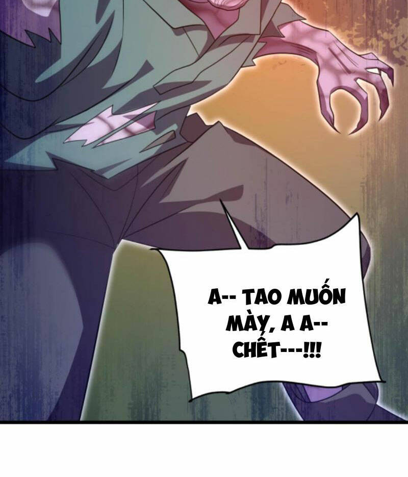 Tích Trữ 10 Vạn Vật Tư Trước Ngày Tận Thế Chapter 104 - Trang 2