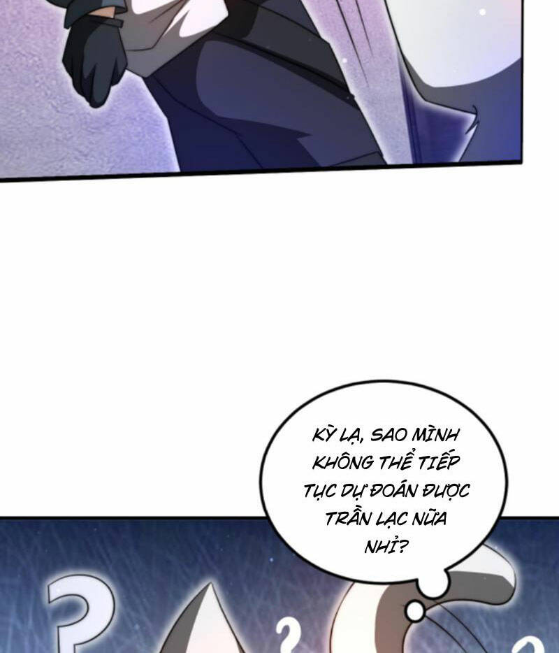 Tích Trữ 10 Vạn Vật Tư Trước Ngày Tận Thế Chapter 104 - Trang 2