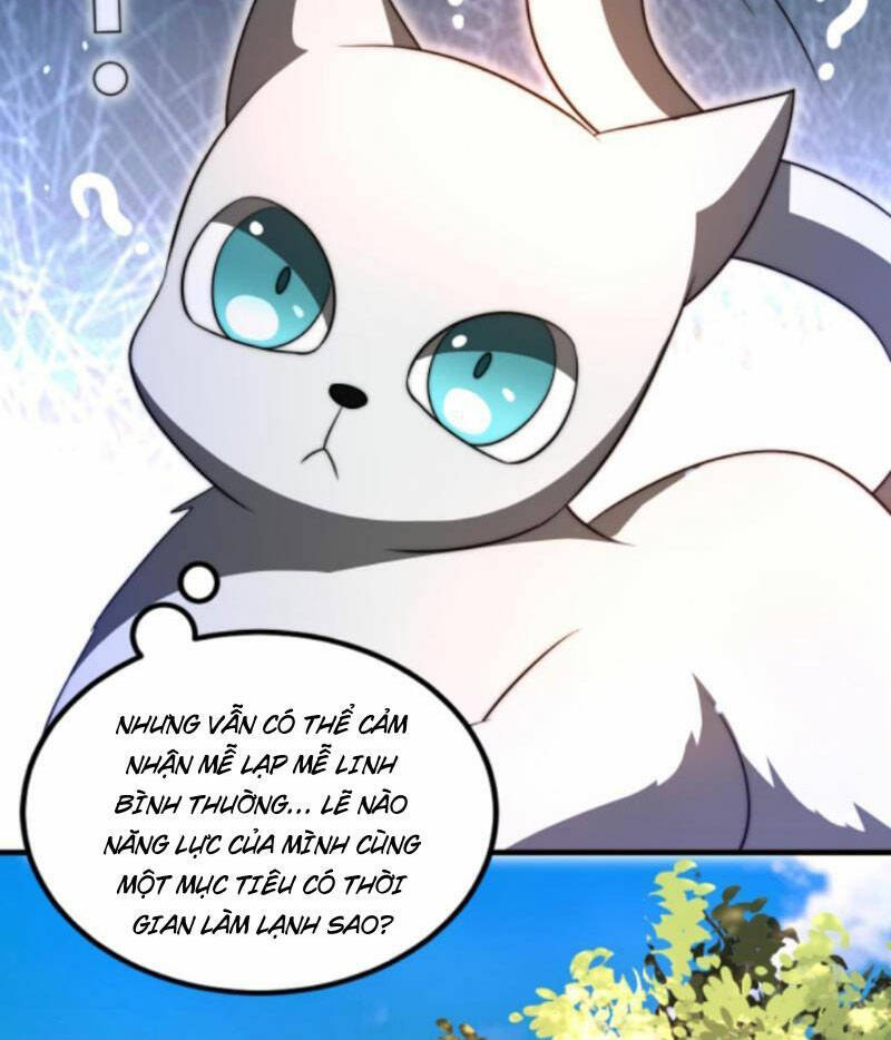 Tích Trữ 10 Vạn Vật Tư Trước Ngày Tận Thế Chapter 104 - Trang 2