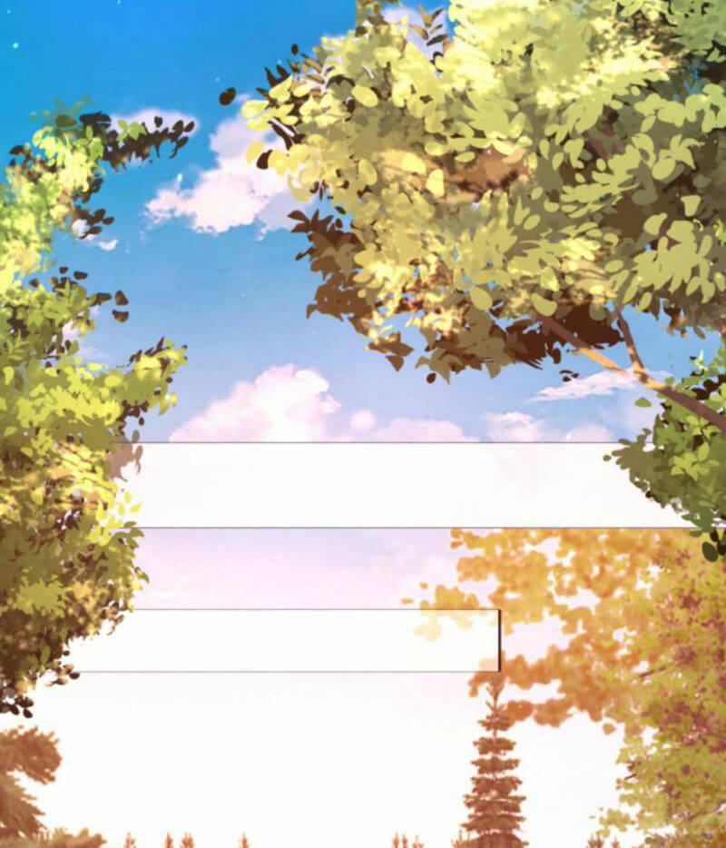 Tích Trữ 10 Vạn Vật Tư Trước Ngày Tận Thế Chapter 104 - Trang 2