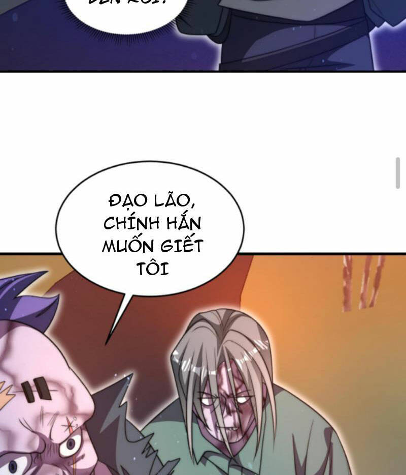 Tích Trữ 10 Vạn Vật Tư Trước Ngày Tận Thế Chapter 104 - Trang 2