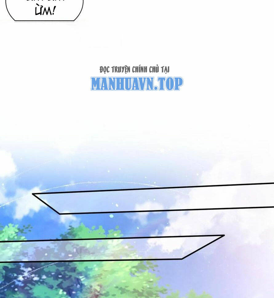 Tích Trữ 10 Vạn Vật Tư Trước Ngày Tận Thế Chapter 105 - Trang 2