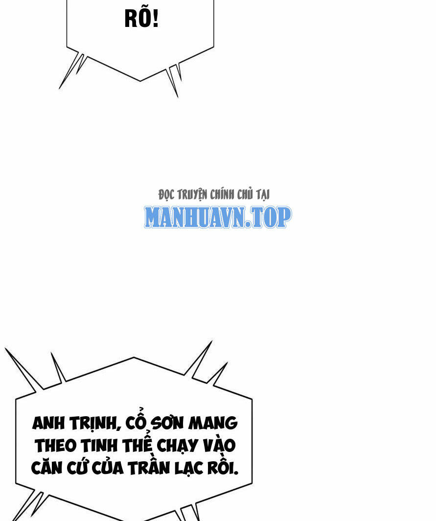 Tích Trữ 10 Vạn Vật Tư Trước Ngày Tận Thế Chapter 105 - Trang 2