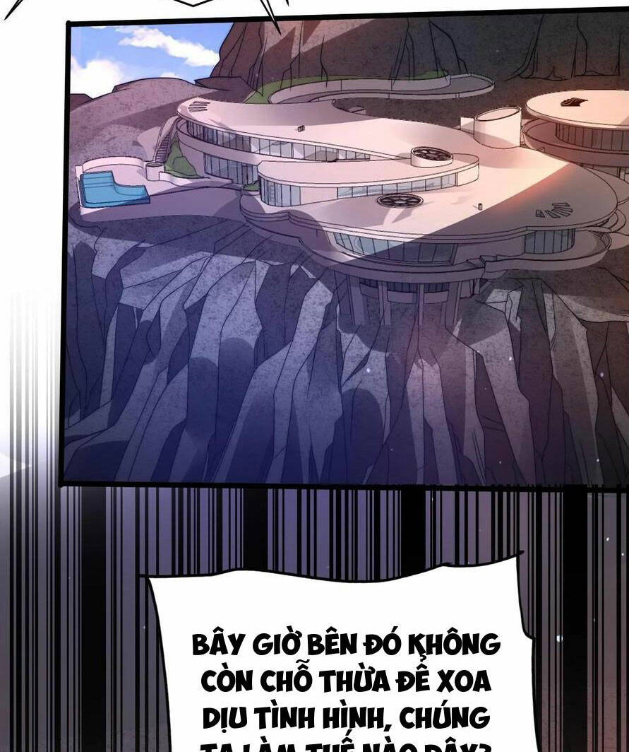 Tích Trữ 10 Vạn Vật Tư Trước Ngày Tận Thế Chapter 105 - Trang 2