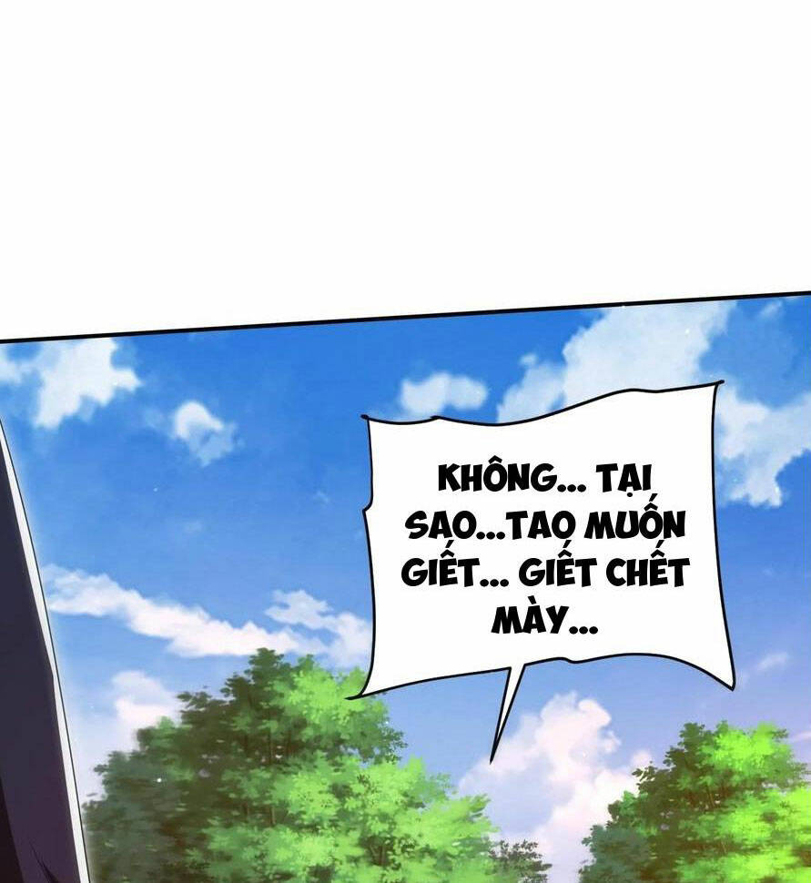 Tích Trữ 10 Vạn Vật Tư Trước Ngày Tận Thế Chapter 105 - Trang 2