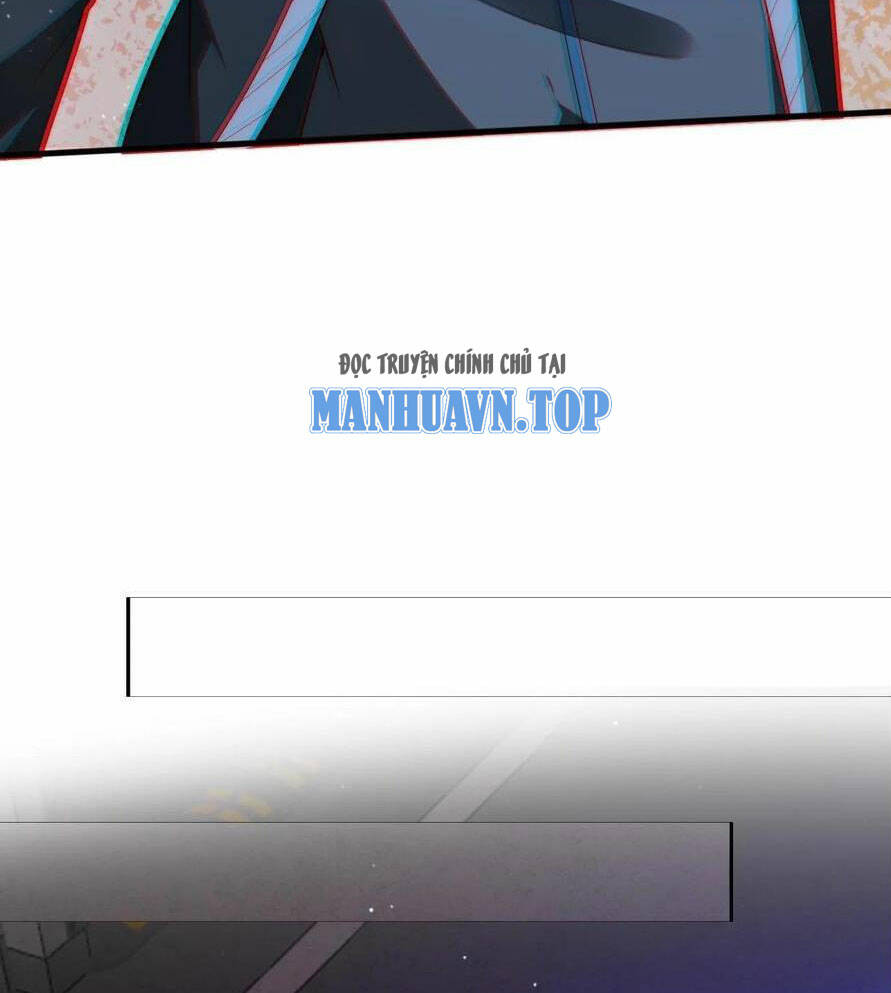 Tích Trữ 10 Vạn Vật Tư Trước Ngày Tận Thế Chapter 106 - Trang 2