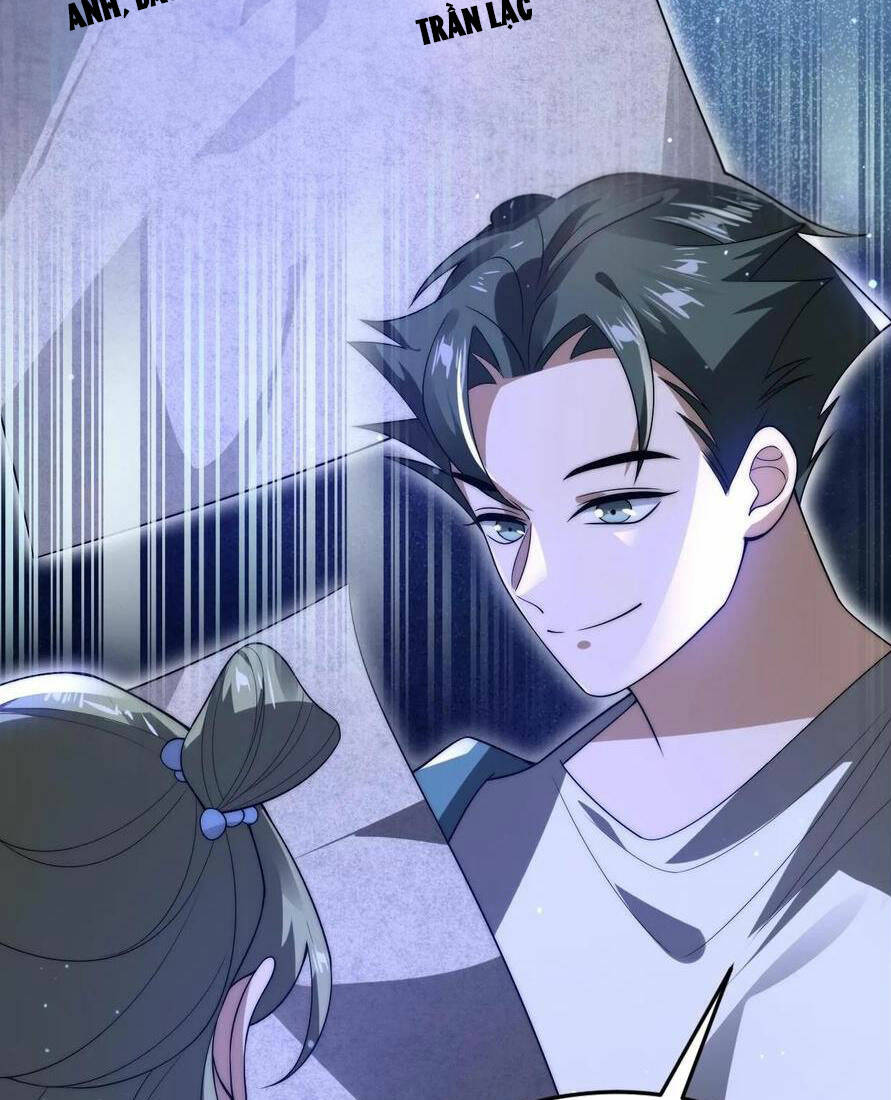 Tích Trữ 10 Vạn Vật Tư Trước Ngày Tận Thế Chapter 106 - Trang 2