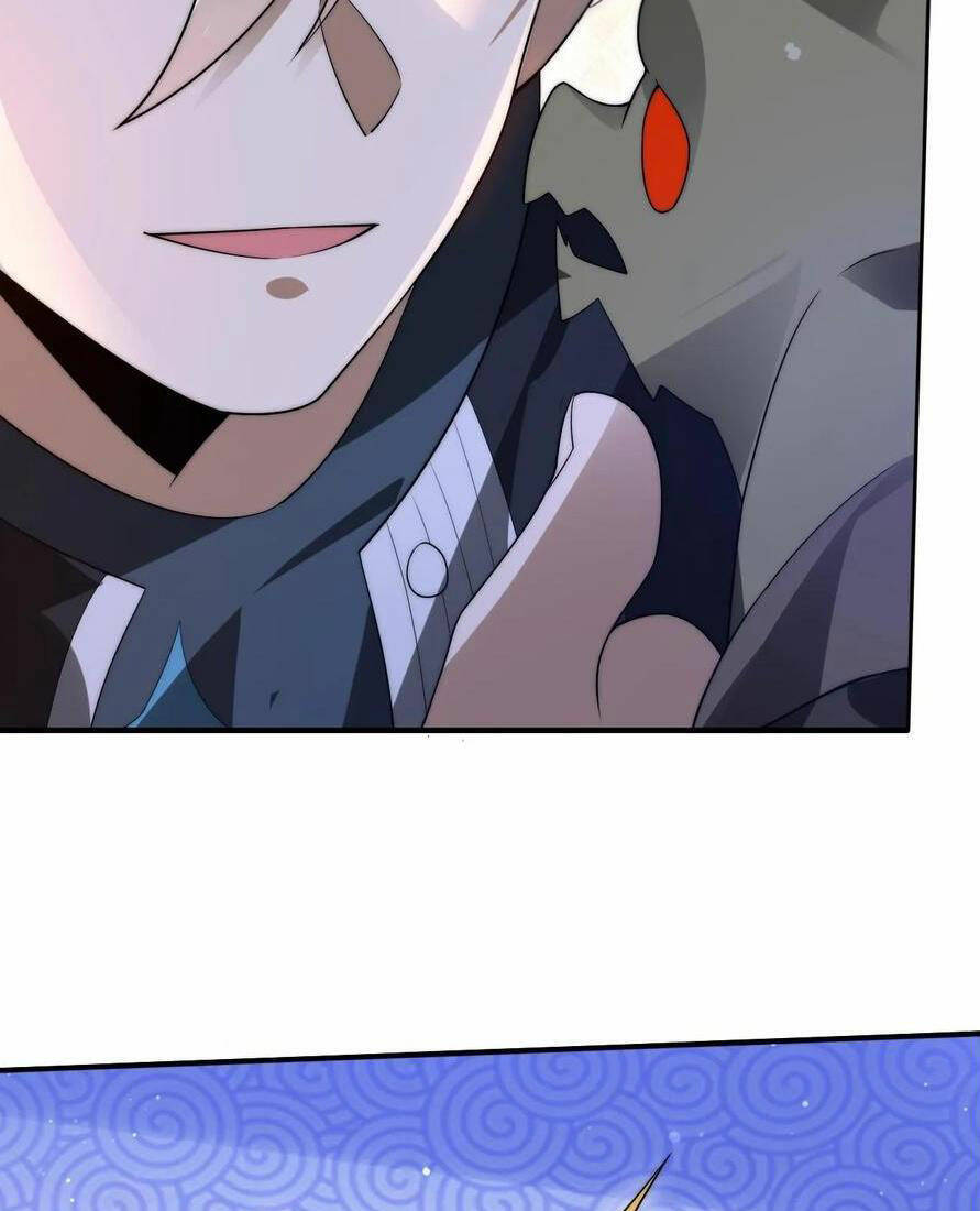 Tích Trữ 10 Vạn Vật Tư Trước Ngày Tận Thế Chapter 106 - Trang 2