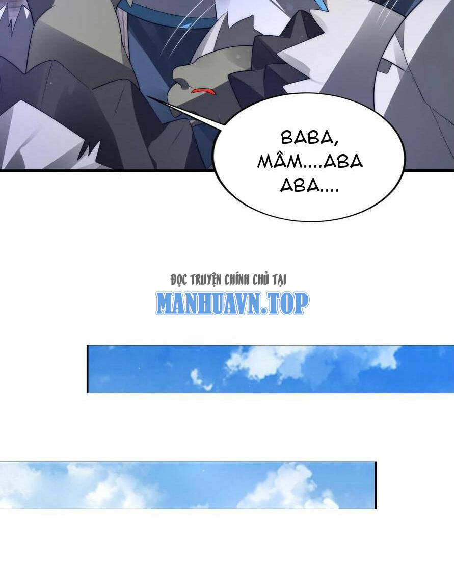 Tích Trữ 10 Vạn Vật Tư Trước Ngày Tận Thế Chapter 106 - Trang 2